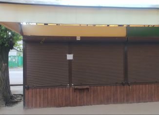 Продажа торговой площади, 9 м2, Воронеж, улица Машиностроителей, 80, Коминтерновский район