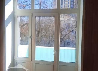 Продам 3-комнатную квартиру, 82 м2, Москва, Люблинская улица, 107/10, метро Волжская