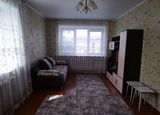 Сдача в аренду 1-ком. квартиры, 33 м2, Тула, проспект Ленина, 76