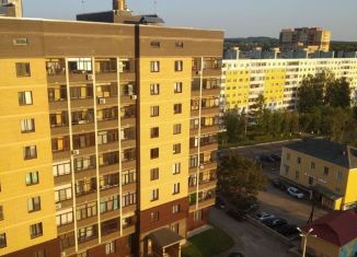 Сдается 2-комнатная квартира, 45 м2, Дмитров, Московская улица, 8, ЖК на Московской