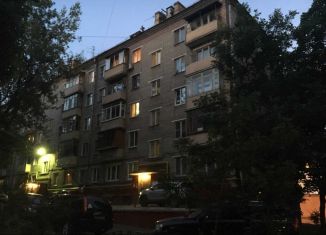 1-ком. квартира в аренду, 31 м2, Москва, Зоологический переулок, 4-6, Пресненский район