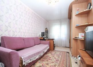 Продается 4-ком. квартира, 84 м2, Челябинская область, улица Чичерина, 42