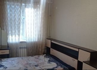 Сдам в аренду 2-ком. квартиру, 50 м2, Ростов-на-Дону, Заводская улица, 35, Железнодорожный район