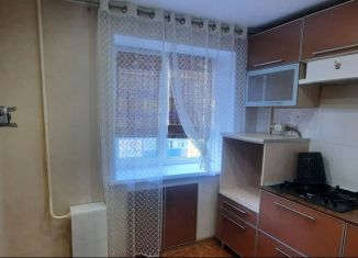 Продается 2-комнатная квартира, 47.1 м2, Стерлитамак, Коммунистическая улица, 55