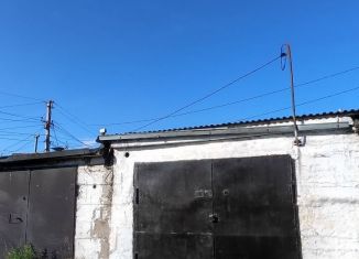 Продам гараж, 30 м2, Черемхово