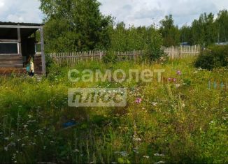 Продам участок, 538 сот., посёлок Исеть, Карьерная улица