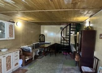 Продажа гаража, 30 м2, Керчь