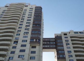 Продам четырехкомнатную квартиру, 166 м2, Москва, Новочерёмушкинская улица, 63к2, метро Новые Черёмушки