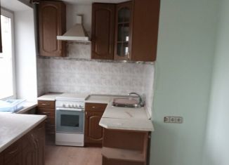 Продажа двухкомнатной квартиры, 41 м2, Москва, Малая Черкизовская улица, 64, район Богородское