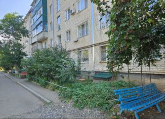 Продаю 2-комнатную квартиру, 43 м2, Ставропольский край, Степная улица, 2А