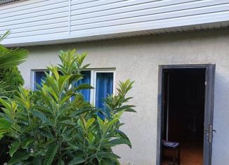 Аренда дома, 25 м2, посёлок городского типа Сириус, Цветочная улица, 15