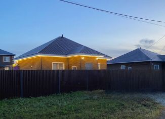 Сдам в аренду дом, 90 м2, Республика Башкортостан, улица Михаила Дорохова