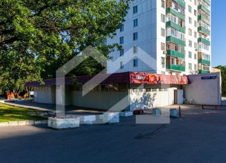 Продажа торговой площади, 1190 м2, Москва, Варшавское шоссе, 145к7, район Чертаново Южное