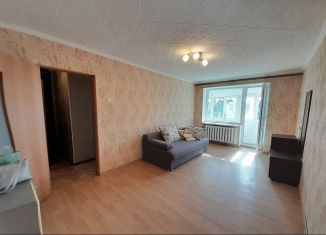 Продается 1-комнатная квартира, 32.5 м2, Ставрополь, переулок Шеболдаева, 7, Промышленный район