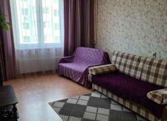 Продам 2-комнатную квартиру, 53 м2, Нижний Новгород, Бурнаковская улица, 107, Московский район