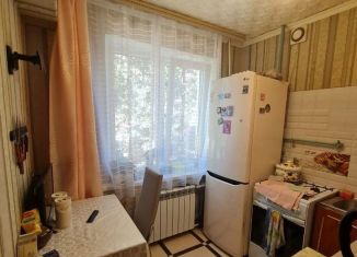 Продам 2-комнатную квартиру, 42 м2, Узловая, улица Дзержинского, 7