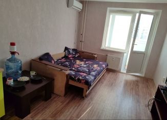 Квартира в аренду студия, 33 м2, Ростов-на-Дону, улица Висаитова, 5/11