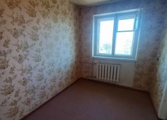 Продам 2-ком. квартиру, 43 м2, Саратов, Ново-Крекингский проезд, 8