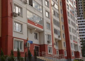 Продажа 3-ком. квартиры, 84.1 м2, Московская область, Совхозная улица, 25к1