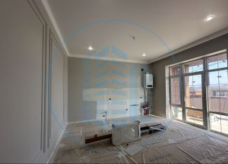 Дом на продажу, 175.1 м2, Ессентуки, Луговая улица