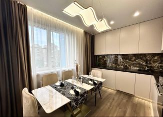 Продажа 3-комнатной квартиры, 70 м2, Ростовская область, Береговая улица, 73с2