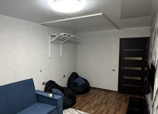 Сдача в аренду 2-ком. квартиры, 44 м2, Новосибирск, микрорайон Стрижи, 1, ЖК Кленовая аллея