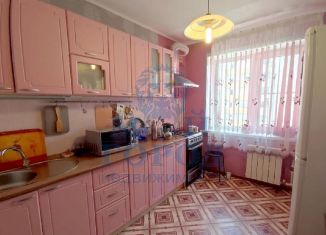 2-ком. квартира на продажу, 67 м2, Батайск, Комсомольская улица, 107