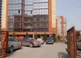 Продам 3-ком. квартиру, 83 м2, Новосибирск, улица Гоголя, 205/1, метро Маршала Покрышкина