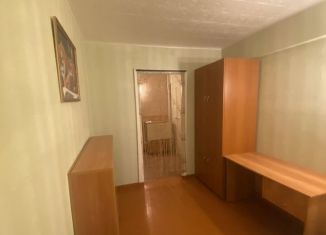 Продажа 2-ком. квартиры, 41 м2, рабочий посёлок Дубна, улица Тургенева, 12