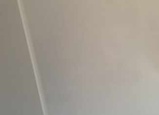 Сдам гараж, 30 м2, Ярославская область, проспект 50-летия Победы