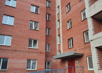 Продается 1-ком. квартира, 34 м2, Омск, Центральный округ, микрорайон Загородный, 14