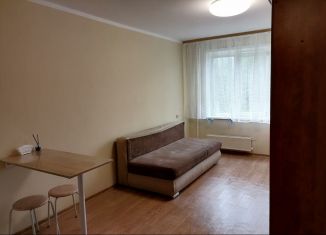 Сдается комната, 23 м2, Кемерово, улица Ворошилова, 40