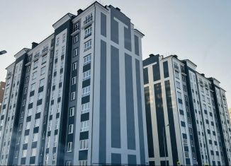 Продажа 1-комнатной квартиры, 36.4 м2, Калининград, Московский район, Иркутская улица, 4