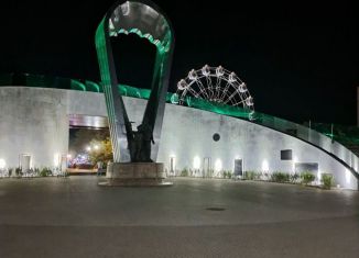 Аренда 1-комнатной квартиры, 39 м2, Воронеж, улица Генерала Лизюкова, 44