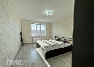 Аренда 2-ком. квартиры, 70 м2, Санкт-Петербург, Комендантский проспект, 50к1