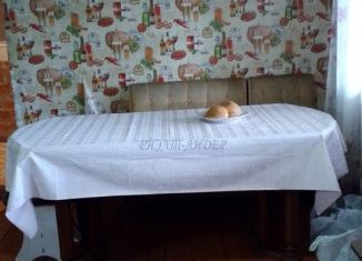 Сдам в аренду дом, 50 м2, Республика Алтай, Совхозная улица, 23