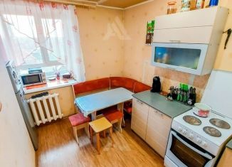 Продается 1-комнатная квартира, 28.6 м2, Сыктывкар, Школьная улица, 2/4, район Лесозавод