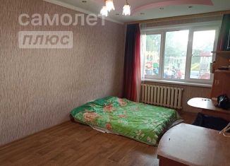 Продается 1-комнатная квартира, 30.2 м2, поселок Биорки, посёлок Биорки, 7