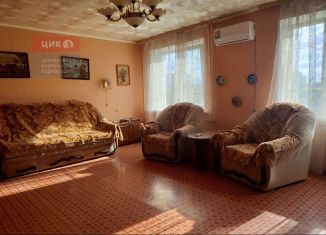 Продажа 4-комнатной квартиры, 98 м2, Рязань, улица 3-и Бутырки, 3