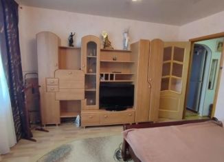 Продается двухкомнатная квартира, 43.6 м2, Волхов, улица Ярвенпяя, 5Б