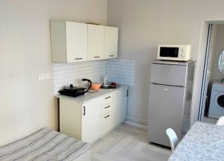 Аренда комнаты, 16 м2, Армавир, улица Тургенева, 109