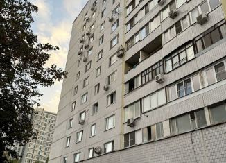 Продам 3-ком. квартиру, 64 м2, Москва, метро Владыкино, улица Санникова, 13