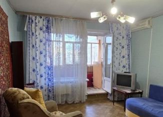 Продам 1-комнатную квартиру, 36 м2, Ростовская область, проспект Курчатова, 49