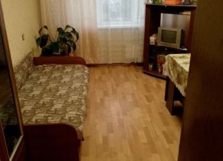 Сдается комната, 20 м2, Самара, метро Безымянка, проспект Кирова, 405