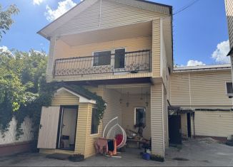 Продается помещение свободного назначения, 780 м2, Тула, улица Шмидта, 3