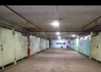 Сдам в аренду гараж, 18 м2, Москва, метро Воронцовская, улица Академика Челомея, 5Ас3