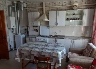 Дом в аренду, 90 м2, Тула, Разливочная улица, 14