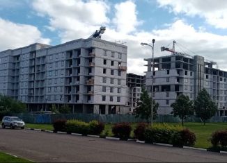 Продам 3-ком. квартиру, 112.6 м2, Ярославль, Кировский район