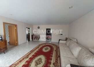 Продается дом, 74 м2, Мелеуз, Славная улица