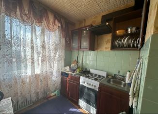 2-комнатная квартира на продажу, 46 м2, Курская область, улица Маршала Жукова, 8